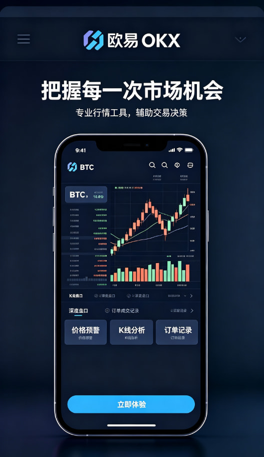 欧交易所app正版入口操作界面